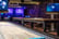 Shuffleboard Bowling for 2 + a Drink each at Strike Bowling 1