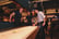 Shuffleboard Bowling for 2 + a Drink each at Strike Bowling 7