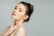 AdobeStock_572698445