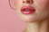 Choice of Semi-Permanent Makeup at Cosmetic Enhancement Academy Offer