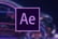 After Effects 2021 for 1 Windows PC - Lifetime Licence_01