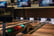 Duckpin Bowling For 2 People & 1 Drink Each - Strike Bowling - Wandsworth 