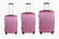 32322827-3pc-Diamond-Luggage-Set-5