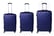 32322827-3pc-Diamond-Luggage-Set-3