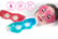 Gel-beaded-eye-mask-2-colours-1