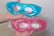 Gel-beaded-eye-mask-2-colours-2