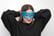 feed_opt_google_Gel-beaded-eye-mask-2-colours-6