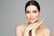 Up to 30 MIn Premium Juvederm Cheek Augmentation, Camden