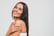 Premium Juvederm Jaw Augmentation - Queen of Hearts, Camden