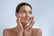 75-Minute Glow Facial at Iona Skin Clinic, Mayfield