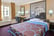 04224_guest_room_1