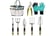 11Pcs-Garden-Tools-Set-3