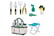 11Pcs-Garden-Tools-Set-4