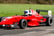 Formula Renault Driving Experience For 1 or 2 - 6 or 12 Laps - 3 Locations