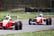 Formula Renault Driving Experience For 1 or 2 - 6 or 12 Laps - 3 Locations