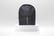 feed_opt_google_39263009