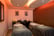 60 Min Bannatyne Spa Package: 4 Treatments, Divine Eye Mask & Voucher - 44 UK-Wide Locations