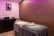 60 Min Bannatyne Spa Package: 4 Treatments, Divine Eye Mask & Voucher - 44 UK-Wide Locations