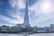 shard-image-scaled-1