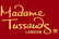 Madame Tussaudsrs1