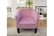 pink-tub-c1739278720131