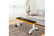 flat-workout-bench-1