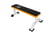 flat-workout-bench-2