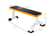 flat-workout-bench-3