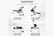 flat-workout-bench-5