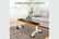 flat-workout-bench-6