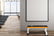 flat-workout-bench-7