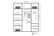 Layer-13.j1739359086303
