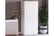 white_-sca1739359097487