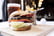 dhh-inve0247_food-burgerandchips-scaled