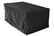 DS-Heavy-Duty-210D-Oxford-Rattan-Cover-4-2