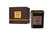 tom-ford-j1739450057178