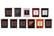 tom_ford_21739450094362