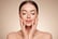 Cold Atmospheric Plasma Treatment - KSK Aesthetics, Winchester