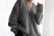 feed_opt_google_Women-Long-Sleeve-V-Neck-Button-Sweater-10