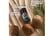 00d039b6-11739795203649