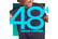 fb9c287e-a1739795216841