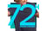 d38bc87d-a1739795777935