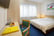 Hotel_Post_Chur_Einzelzimmer_204_HotelFotograf_ch_01