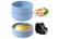 9_4a0fb2cb1739801340037