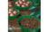 BULB-902801739809813979