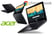 Acer-Chromebook-12″-Spin--1