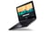 Acer-Chromebook-12″-Spin--2