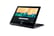 Acer-Chromebook-12″-Spin--3