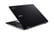 Acer-Chromebook-12″-Spin--4