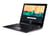 Acer-Chromebook-12″-Spin--6